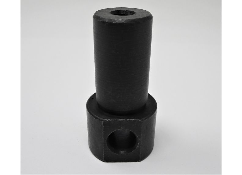 Shaft | PB150-042
