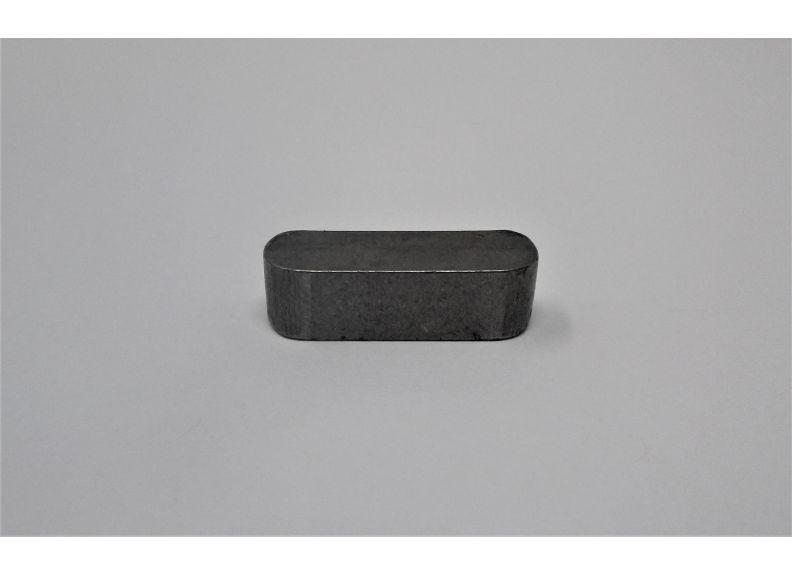 Key 6X6X20L | PB150-063