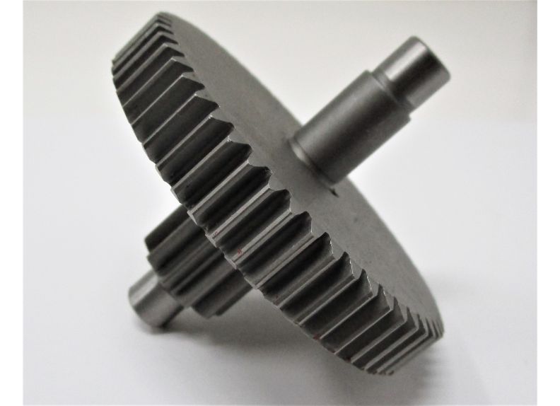 Gear | PB150-067