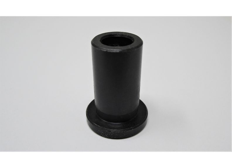 Bushing | PB150-106