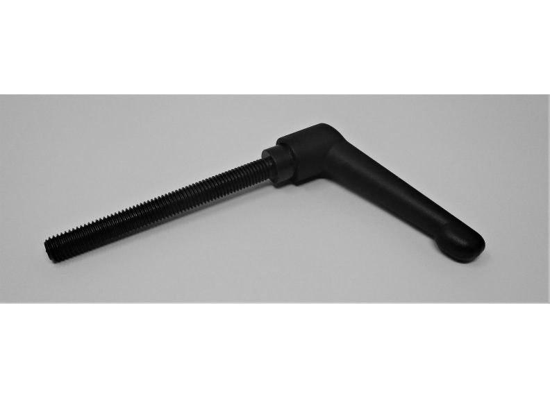 Knob | PB150-110