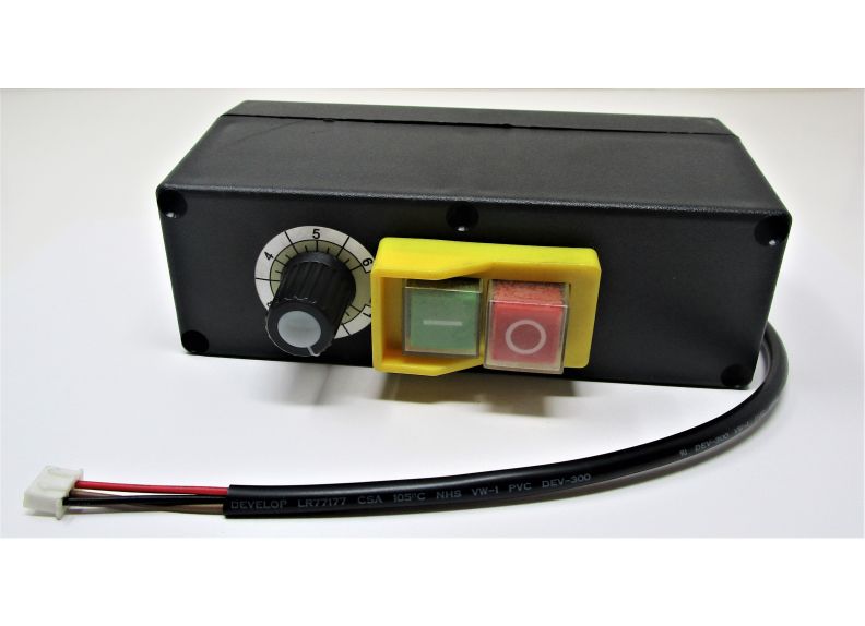 Switch Assembly | PB150-126