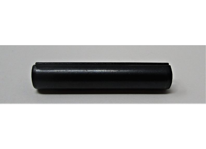 Lock Pin 6X30Mm | PF3EZ-151