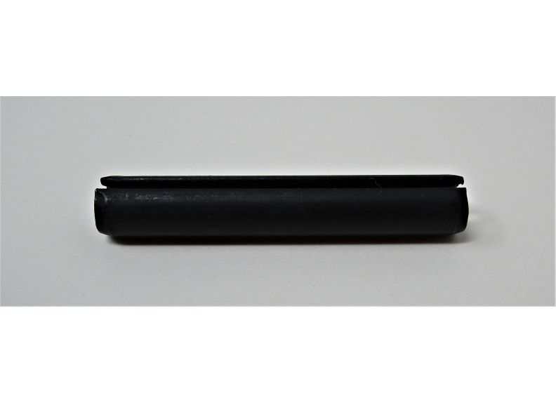 Lock Pin 6X36Mm | PF3EZ-161