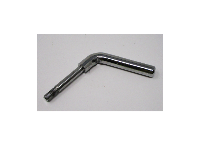 Lock Handle | PF3JR-107