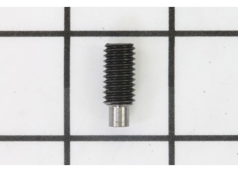 Mod. Screw | PF3JR-109