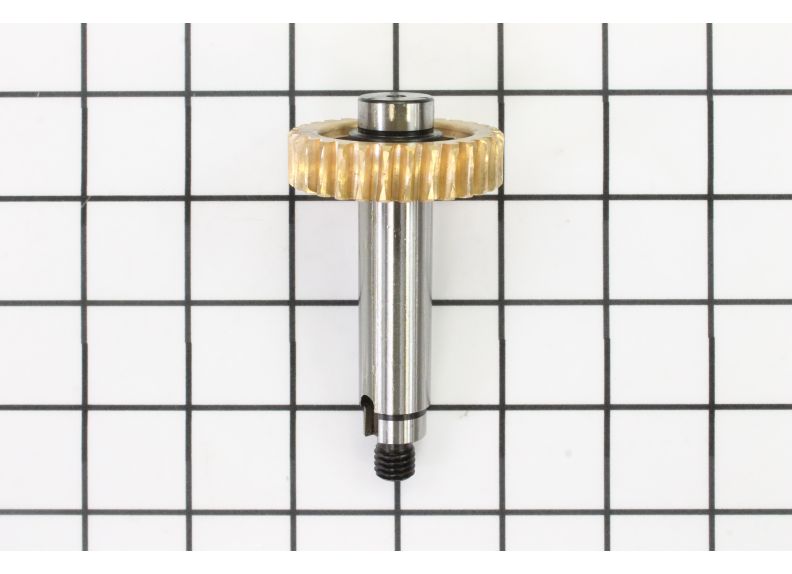 Shaft | PF3JR-231