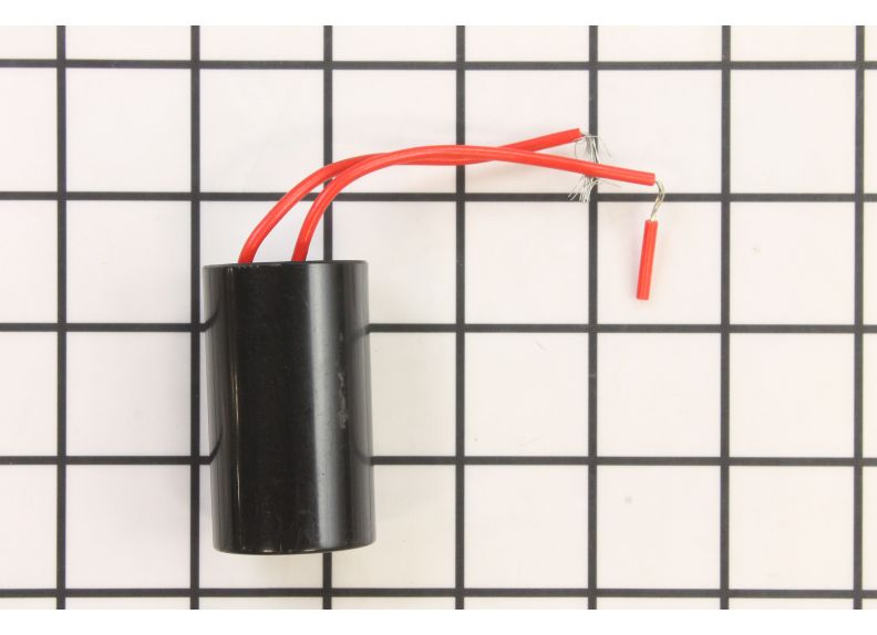 Capacitor | PF3JR-244C