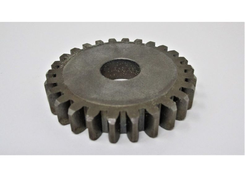 Gear 26T | PF4ARC-132