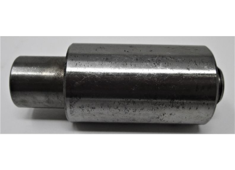 Extension Shaft/Tpfa-Y Axis | PFB-07