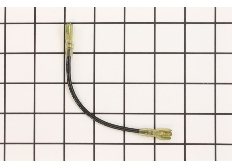 Wire Jwp-12-4P | PGA-M23
