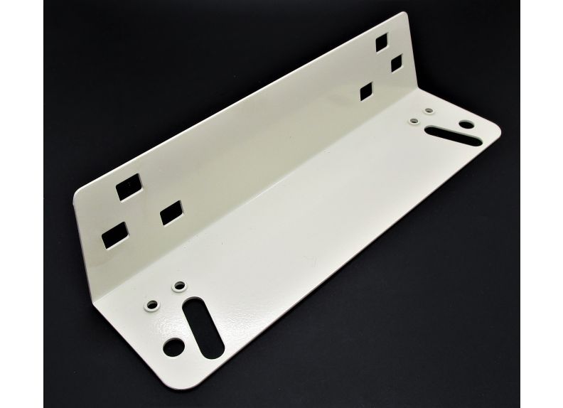 Short Support Bracket Jwp-12-4P | PGA-Y03A
