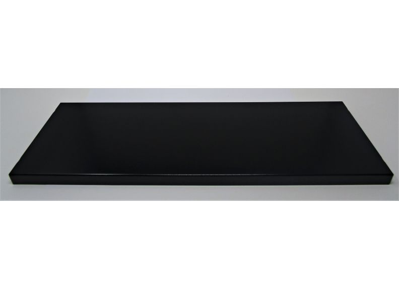 Extension Table Jwp-12-4P | PGM-B09