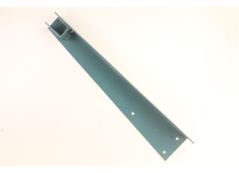 Leg Jwp-15Ho | PG-M04
