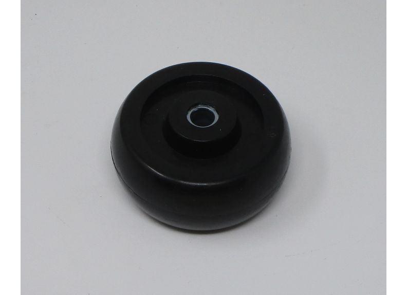 Wheel   | PG-M05