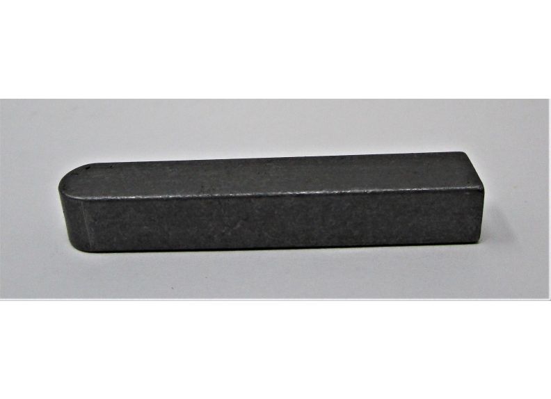 Key 8X7X55Mm | PJ1285-315