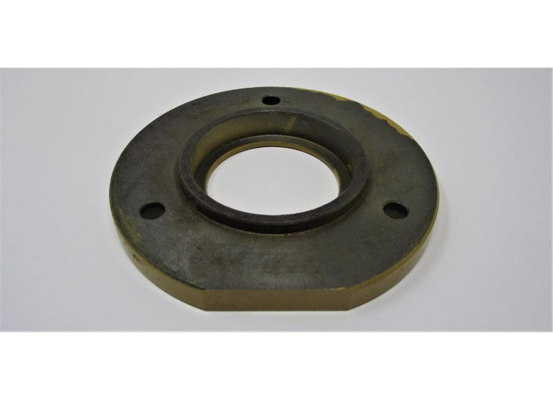 Bearing Cap Plate Right | PJ1696-006