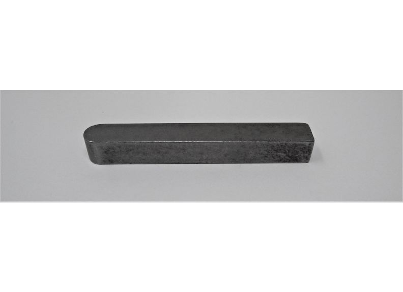 Key 8Mmx 8Mmx40Mm | PJ1696-007