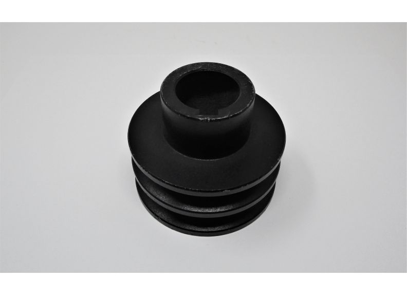 Cutterhead Sheave | PJ1696-008
