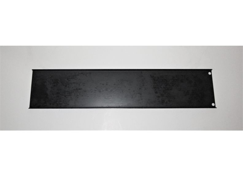 Guard Cutterhead | PJ1696-104