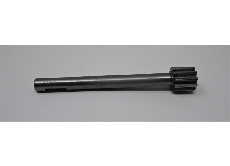 Pinion Gear | PJ1696-106
