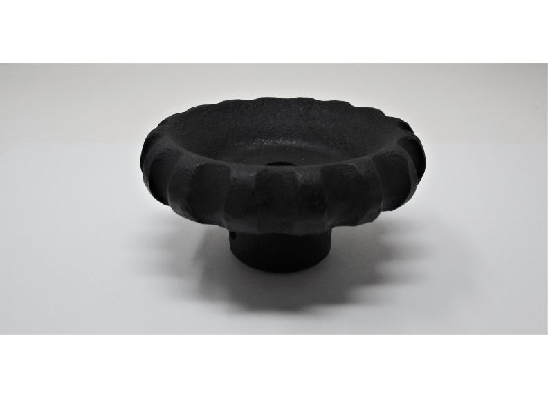 Handwheel | PJ1696-107