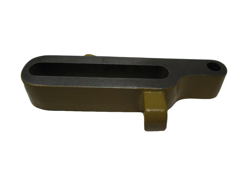 Tilt Bracket Right | PJ1696-114