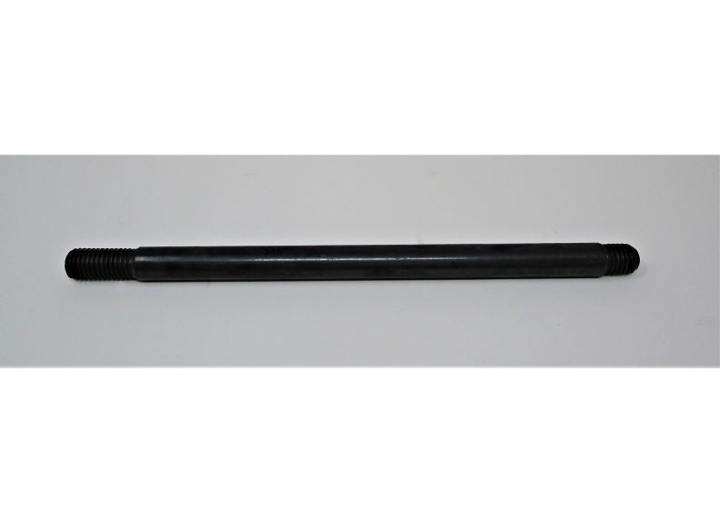 Support Shaft | PJ1696-115