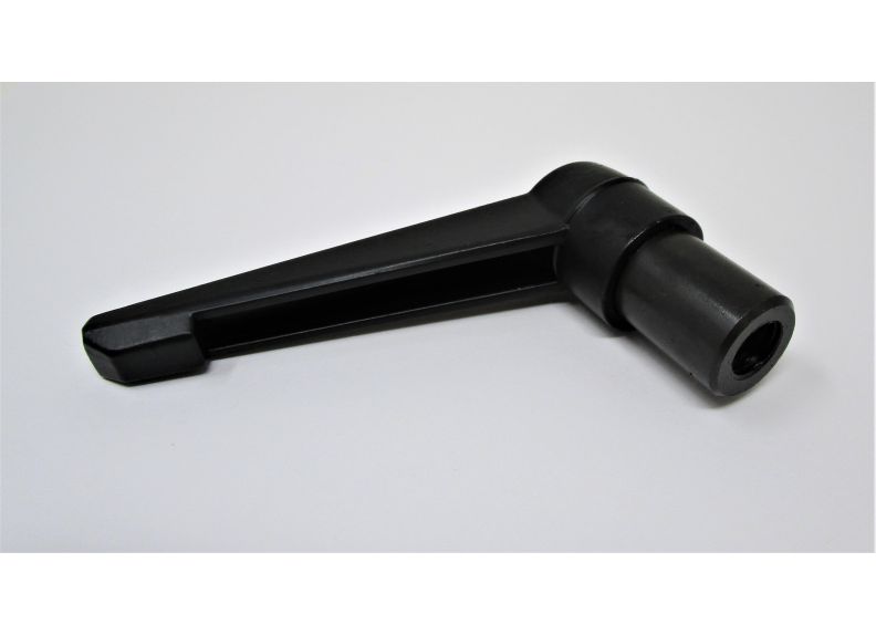 Handle Locking | PJ1696-116