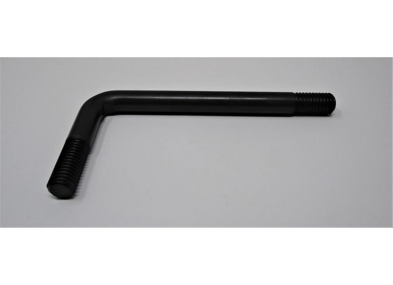 Handle Rod | PJ1696-120