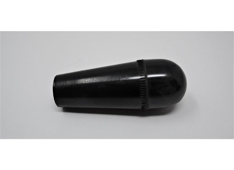 Handle | PJ1696-121