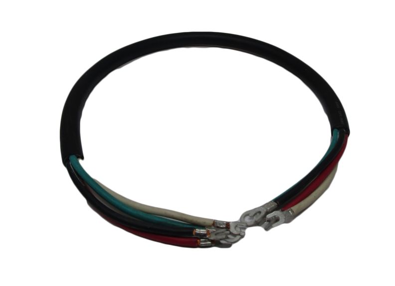 Control Cord | PJ1696-203