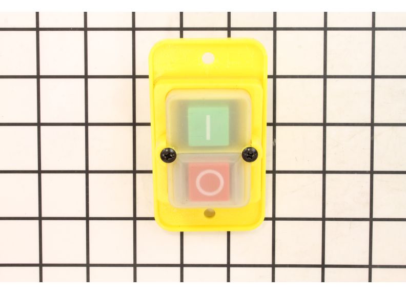 Switch | PJ1696-211