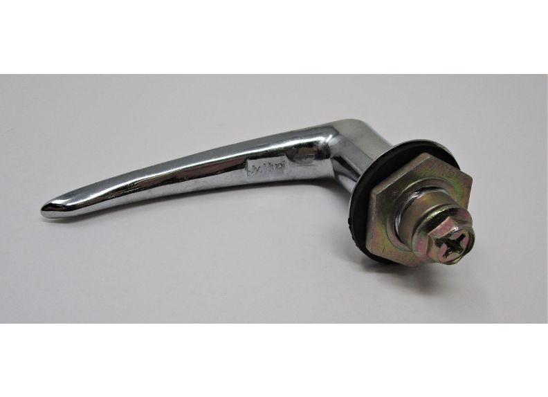 Latch | PJ1696-215