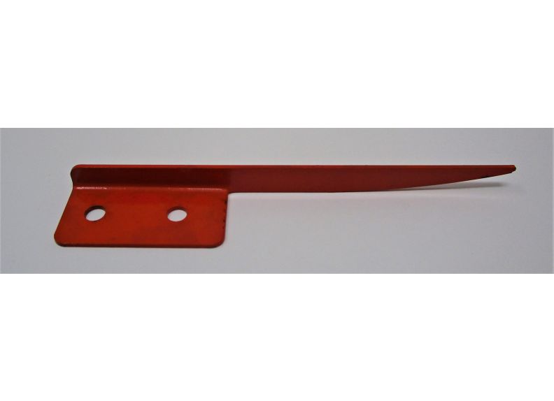 Pointer | PJ1696-302
