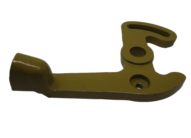 Handle Table Lifting | PJ1696-303