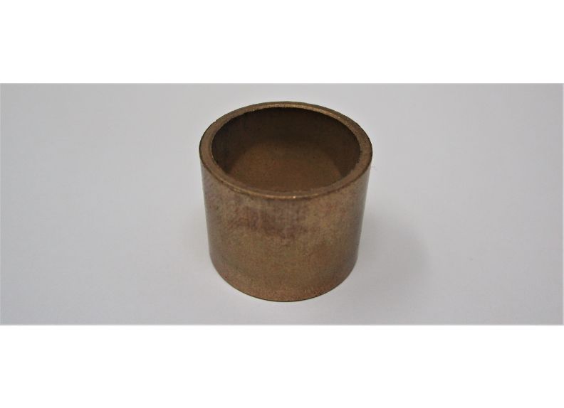 Bushing | PJ1696-304