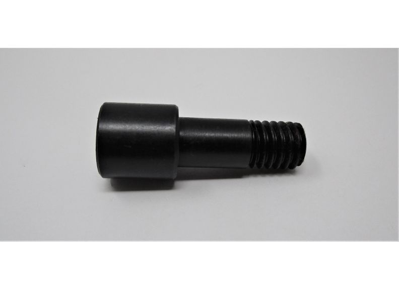 Shaft Pivot | PJ1696-305