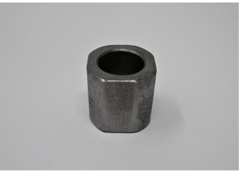 Stroke Fixed Block | PJ1696-308