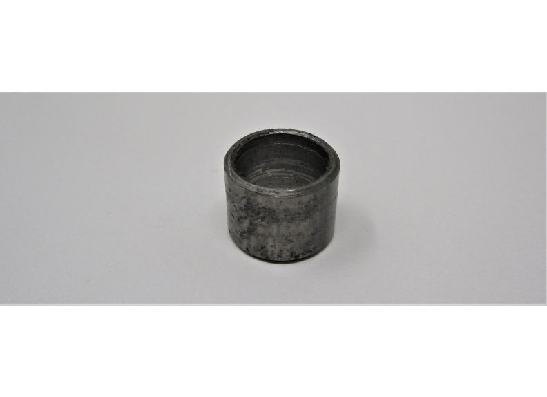 Ring | PJ1696-309