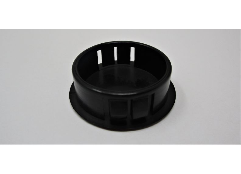 Protector Cover | PJ1696-311