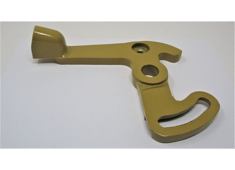 Handle Table Lifting | PJ1696-313