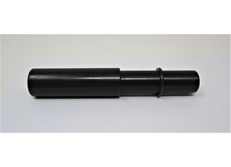 Guard Post | PJ1696-403