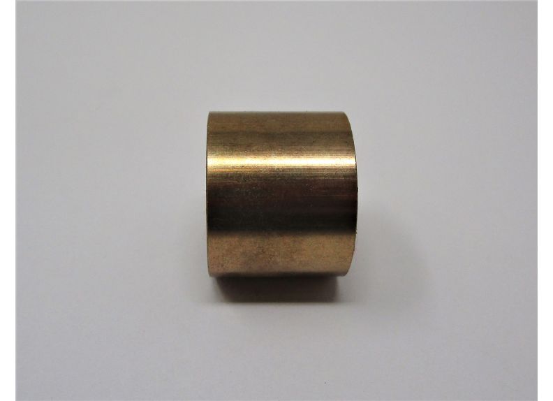 Bushing | PJ1696-506