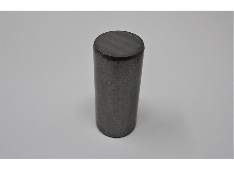 Shaft Pivot | PJ1696-507