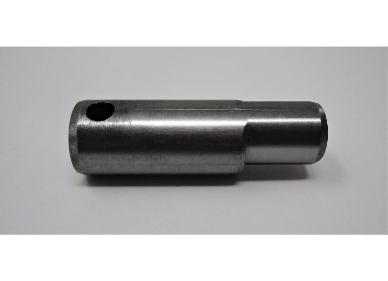 Shaft Adjustment | PJ1696-508