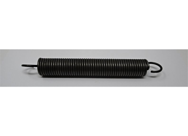 Spring Table Lifting | PJ1696-510