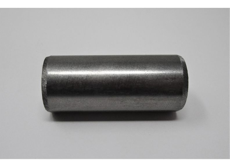 Shaft Pivot | PJ1696-606