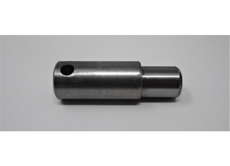 Shaft Adjustment | PJ1696-607