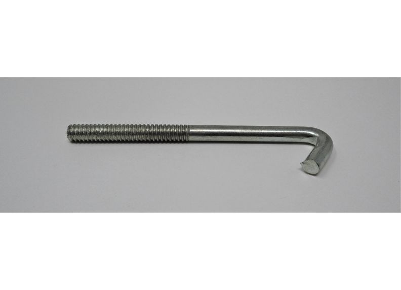 Hanger | PJ1696-609